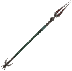 StormStaff-ffxii