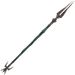 StormStaff-ffxii.png