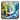 Tendo Setsugekka from Final Fantasy XIV icon