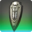 Thormoen's Purpose