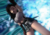 Tifa FMV