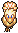 userb_e10000.gif