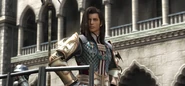Vayne-Carudas-Solidor-FFXII-TZA.png (1.07 MB) Vayne arrives.