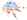 XIVLogo