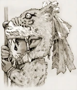 XI lungo.jpg (53 KB) Lungo-Nango, an accomplished Beastmaster and former Warlock Warlord of Windurst.