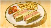 Сэндвич-консервич