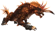 Behemoth 3 (FFXI).png (245 KB) A Skormoth
