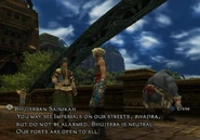 Bhujerba3.jpg (113 KB) Bhujerban Sainikah.