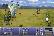 BreakFF6.png (11 KB) Final Fantasy VI (GBA).