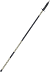 Captain's Spear from FFVIIEC
