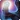 Careful Synthesis from Final Fantasy XIV icon