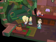 Carino Past.png (15 KB) Carino in the past.