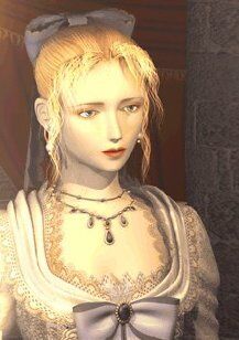 Opera Maria And Draco Final Fantasy Wiki Fandom