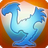 Choco Guard from Final Fantasy XIV icon.png