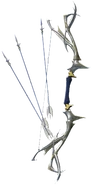 DFF2015 Bartz Mythril Bow.png (52 KB) Bartz's Mythril Bow in Dissidia Final Fantasy NT.