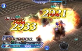 DFFOO Leila LD Detonator