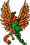 FF3NES-Garuda