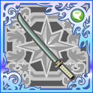 Final Fantasy Airborne Brigade (SSR+).