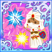 Final Fantasy Airborne Brigade (SSR).