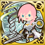 FFAB Windstorm - Lightning Legend SR+.png (29 KB) Windstorm (SR+).