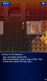 FFBE Cid and the dwarves.png