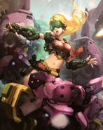 FFBE Fan Festa Grace.png (2.1 MB) Grace.