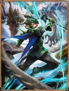 FFBE Fan Festa Ryunan.png (3.67 MB) Ryunan.