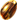 Gaia's Tear