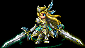 FFBE Loren animation5.gif (12 KB)
