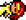 Dead sprite (SNES).