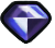 Item icon from Final Fantasy IX Remastered.