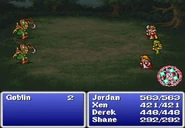 FFI Vox PS.png (225 KB) Vox.