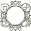 Ability Sphere Crest.