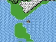 FFRK Cavern of Earth 1 JP FFI.png (81 KB) The japanese dungeon image for Cavern of Earth 1 in Final Fantasy Record Keeper.