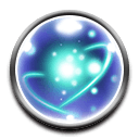 Icon in Final Fantasy Record Keeper.