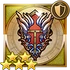 FFRK Flame Shield FFT