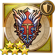 Final Fantasy Record Keeper [FFT].