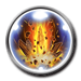 FFRK Gaia Rush Icon