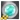 Greater Holy Orb