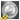 Greater Non-Elemental Orb