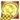 Lightning Crystal