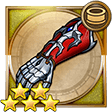 Final Fantasy Record Keeper [FFIII].