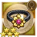FFRK Protect Ring FFIX