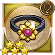 Final Fantasy Record Keeper [FFIX].