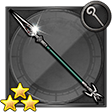 FFRK Storm Staff FFXII