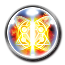 Icon for 魔印・爆裂斬.