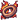 FFT4HoL Power Ring Icon