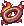 FFT4HoL Power Ring Icon.png