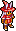 Red Mage