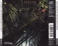 FFVII OST Back2